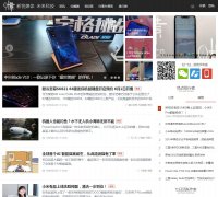 Ҷ����www.yezi.cn