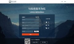 Ħ������moer.jiemian.com