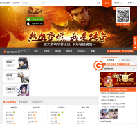 ʢ����Ϸgames.sdo.com