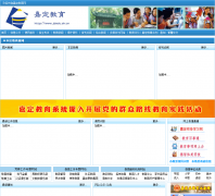 �ټζ�������ijd.cn