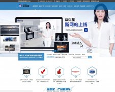 �����Ǽ�����www.lajosondq.com