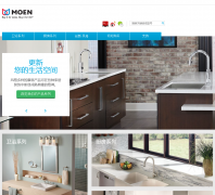 Ħ��moen.cn