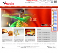 ���޹������cnxad.com