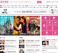 ���ַе�5669.com