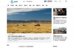 �������м���worldbank.org.cn