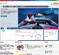 ��������bosch.com.cn