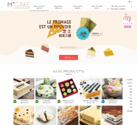  mcake����mcake.com