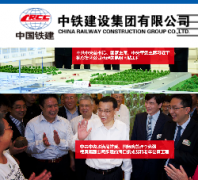 �������輯��ztjs.net.cn