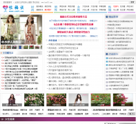 ����������aiai6.com