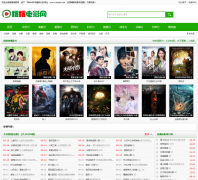 ���ѵ�Ӱ��sosody.net