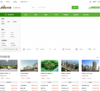 ����������beihai.jiwu.com