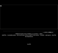 LESȺ����̳chinalesclub.com