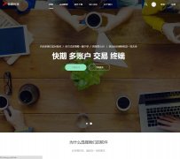 ���׿Ƽ�kuaiqi.net