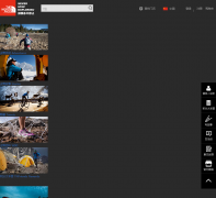 ȥҰ��quyeba.com