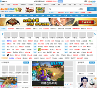 9724С��Ϸ9724.com