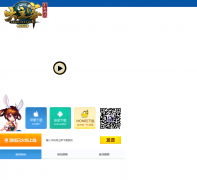 ���������ι���dzz.mztgame.com