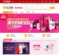 �͹������̳�binggo.com