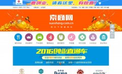 ������suoshang.com.cn