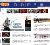 ���ְ�kele8.com