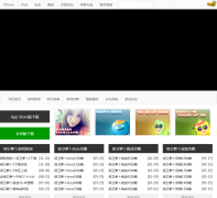 18183�����ܲ�ר��bwlb.18183.com