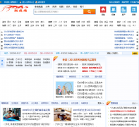 ȼ����ranshao.com