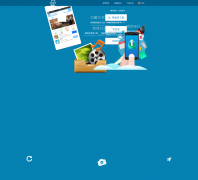 �ֻ����� shouji.com