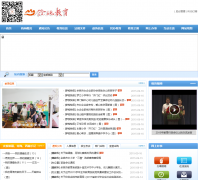 ��Ҧ�н�����yyedu.gov.cn