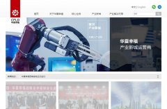 �����Ҹ�cfldcn.com