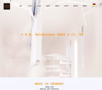 �¹�HMɢ����www.chinahm.com.cn