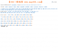 456��ά��ͼmap456.com