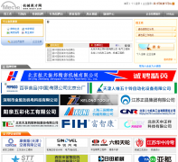 ��еӢ����mechr.com