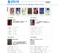 ������22ff.com