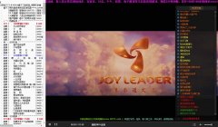 YY4480����ӰԺa4yy.com