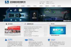 ���ǿƼ�www.hiinfo.cn