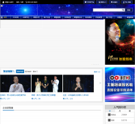 �ǻ�֮�����1wili.com