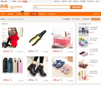 ������ר��10Ԫ��tuan.mizhe.com