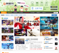 ��������kaopu001.com