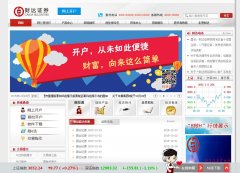 �ƴ�֤ȯs10000.com