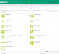 cer��̳acer.it168.com