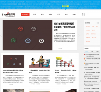 ������haiedu.cn