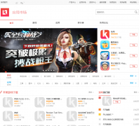 ����ƻ��������Ϸ������������app.kuaiyong.com