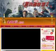 �𼦰ٻ�Ӱ��(ԭӰЭӰԺ)jjbhyc.com