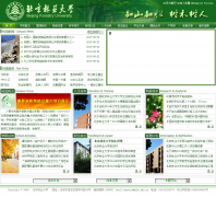 ������ҵ��ѧwww.bjfu.edu.cn