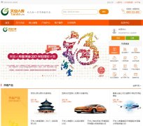 �찲���ٱ��չɷ����޹�˾tianan-life.com