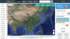 ��ͼ����www.86ditu.com