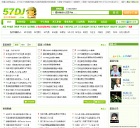 DJ������57dj.com