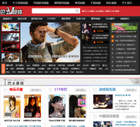 �����ʿ΢��Ƶ_v.tgbus.com