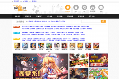 ������5617.com