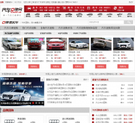  �����ڱ���tuan.chekb.com