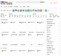 178������178dm.com